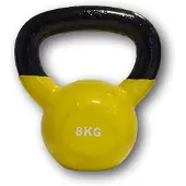 Sporti France Kettlebell 8 kg