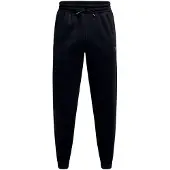 Under Armour Fleece Pro Joggers