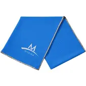 Mission Enduracool X Large Techknit Handtuch
