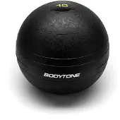Bodytone Slam Ball Medizinball 15kg