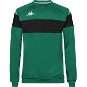 Kappa Sweatshirt Dido