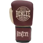 Benlee Wakefield Lederboxhandschuhe
