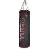 Gymstick Heavy 30kg Boxsack