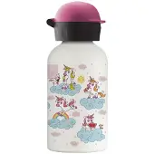 Laken Popicorn Flasche 350ml
