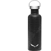 Salewa Aurino 1l Flasche