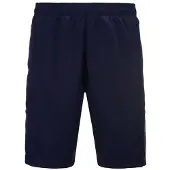 Kappa Gabbio Kurze Hose