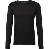 Replay Langarmshirt
