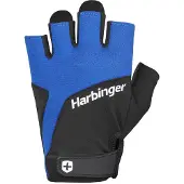 Harbinger Training Grip 2.0 Trainingshandschuhe