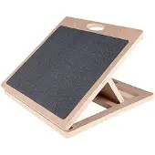 Softee Slanted Balance Board
