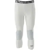 Mcdavid Hex Leggings