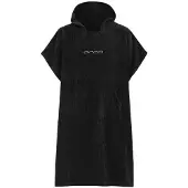 Orca Naz10001-onesize Bademantel