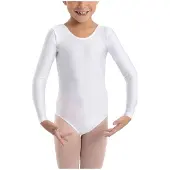 Intermezzo Ly Ml Langarmbody