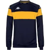 Kappa Sweatshirt Dido