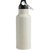 Nordisk Steel Drinking 500ml Flasche