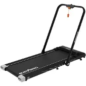 Bodytone Active Run 100 Laufband