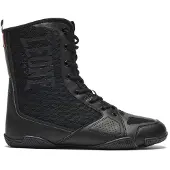 Leone1947 Professional Boxschuhe Schwarz EU 40 Schwarz EU 40