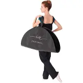 Intermezzo Tutu Tasche
