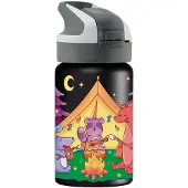 Laken Animal Camping 350 Ml Flasche