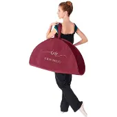 Intermezzo Tutu-tasche