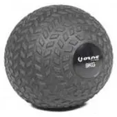 Olive Slam Medizinball 9kg