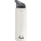 Laken 18/8 Flasche 1l