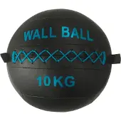 Sporti Mauerball 10kg
