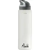 Laken Summit Flasche 1l