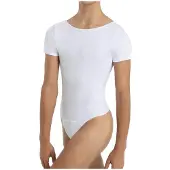 Intermezzo Almantan Kurzarm-body