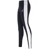 Joluvi Motion Leg Leggings
