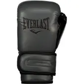 Everlast Powerlock 2r Kunstleder-boxhandschuhe