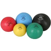 Sea Gel 5kg Medizinball