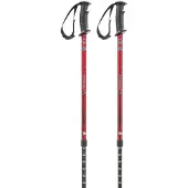 Ferrino Stick Gta Stöcke