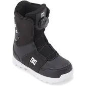 Dc-shoes Scout Snowboardschuhe