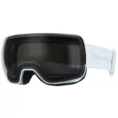 Fischer Future Skibrille