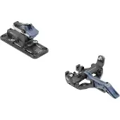 ATK - Tourenskibindungen - Kuluar 12 Superlight - Navy blau