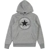 Converse Kinder-Hoodie Fleece CTP Core PO