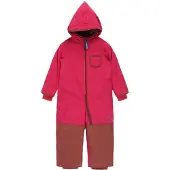 Finkid Kid's Pikku Winter Sport