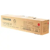 Toshiba T-FC25EM, 26800 Seiten, Magenta, 1 Stück(e)