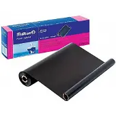 Pelikan 559036 Brother Kompatibles Farbband