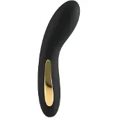ToyJoy - Leuchtender Vibrator 1 St