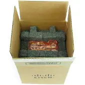 Cisco Switch/IE 16 10/100 2 FE SFP+2 T/SFP