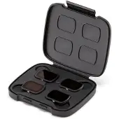 DJI Osmo Pocket - Nd-filterset