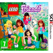 Friends