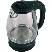 Maestro Wasserkocher MR063BLACK