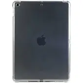 Mobilis 061001 Tablet-Schutzhülle (10.2 Zoll) Folio
