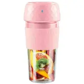 Oromed Oro-juicer Mixer