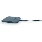 MiniBatt Mb Xpower Drahtloses Ladegerät