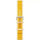 Xiaomi Watch S1 Active Gurt