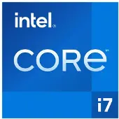 Intel Core i7 13700F bis 219W (1.50GHz - 5.20GHz, 24MB, 16C/ 24T) LGA1700 Socket Tray
