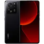 Xiaomi 13T